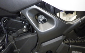 HONDA TRANSALP XL750 2023 RD16