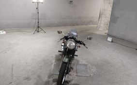 HONDA GB250 CLUBMAN 1 MC10