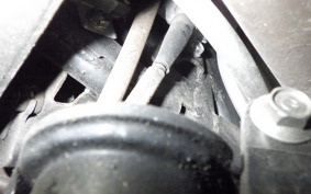 HONDA DIO CESTA GEN 2 AF68