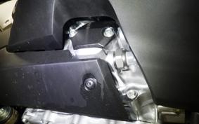 HONDA X-ADV 750 2026 RH21