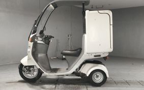 HONDA GYRO TA03