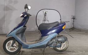 HONDA DIO AF34
