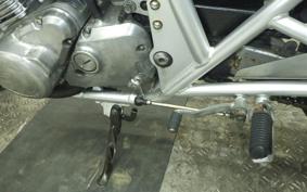 SUZUKI GSX250S KATANA GJ76A