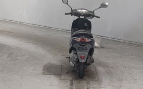 HONDA DIO AF68