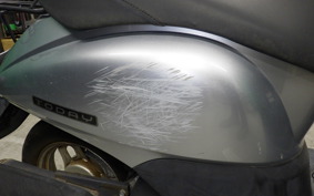 HONDA TODAY 2 2004 AF67