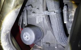 HONDA CBR400R 2020 NC56