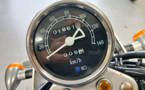SUZUKI VOLTY TYPE1 NJ47A