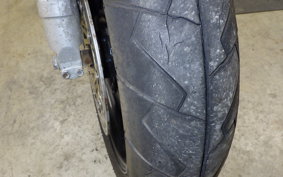 HONDA CBR900RR 1 1994