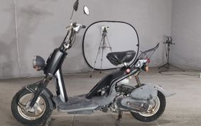 HONDA BYTE AF59