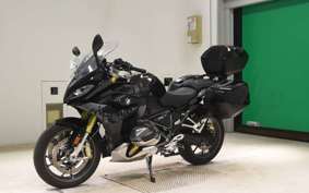BMW R1250RS PREMIUM LINE 2024