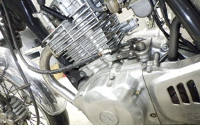 SUZUKI VOLTY 2007 NJ47A