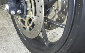 HONDA CB400 SUPER BOLDOR A 2014 NC42