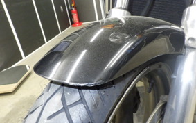 HONDA CB400SF 1995 NC31