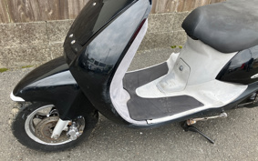 HONDA LEAD 100 JF06