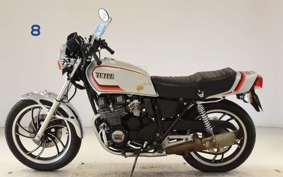 YAMAHA XJ400 4V7