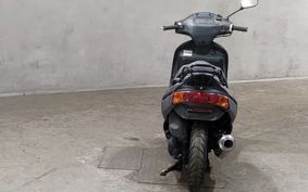 SUZUKI VECSTAR150 CG42A