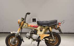 HONDA DAX 70 ST70