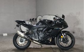YAMAHA YZF-R7 2023 RM39J