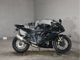 Фото Yamaha YZF-R7 2023 с японского аукциона