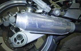 KAWASAKI ZEPHYR 750 1991 ZR750C