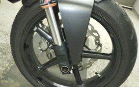 HUSQVARNA VITPILEN 701 2019