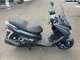 Фото Yamaha MAJESTY S с японского аукциона