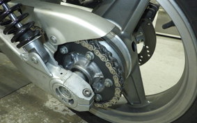 KAWASAKI ZEPHYR 750 2025 ZR750C