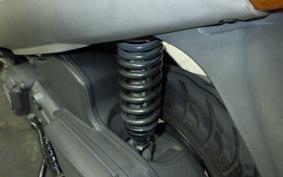 SUZUKI ADDRESS V125 G 2013 CF46A