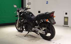 HONDA CB400SF 1995 NC31