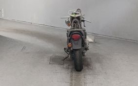 KAWASAKI ZEPHYR1100 ZRT10A