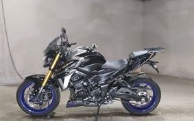 SUZUKI GSX-S750 C533F