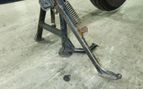 KAWASAKI ESTRELLA 2005 BJ250A