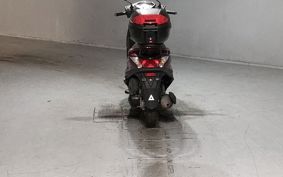 YAMAHA AXIS Z SED7J