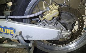 MOTO GUZZI QUOTA 1100 ES 1999