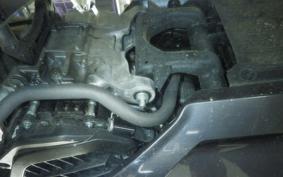 HONDA PCX 125 JF84