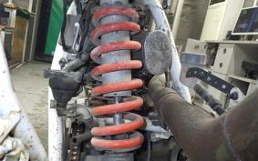 HONDA XLR250R Gen.4 MD22