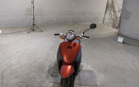 HONDA TODAY AF67