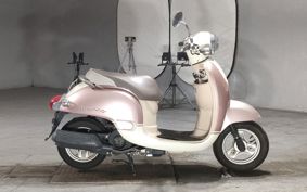 HONDA GIORNO AF70