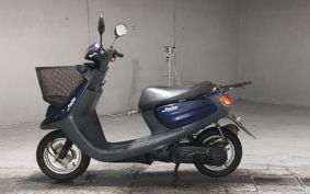 YAMAHA JOG POCHE SA08J