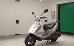 SUZUKI ADDRESS V125 G 2022 CF46A