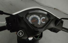 YAMAHA  AXIS Z SED7J