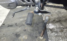HONDA APE 50 AC16