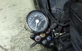 KAWASAKI VULCAN 400 Gen.2 1995 VN400A