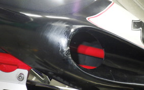 DUCATI SS1000DS 2006