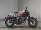 Фото Honda REBEL 250 S 2017 с японского аукциона