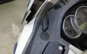 PIAGGIO MP3 300 2015