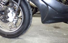 SUZUKI ADDRESS V100 1991 CE11A