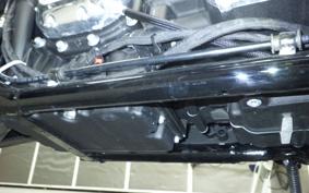 HARLEY FXBRS1870 2021