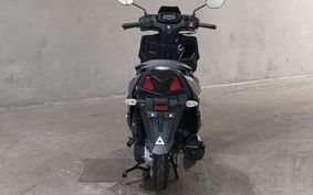 SUZUKI AVENIS125 EA12J