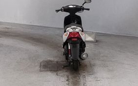 YAMAHA JOG ZR EVOLUTION2 SA39J